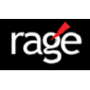Rage Communications P Ltd